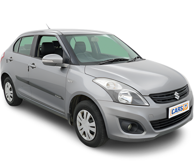 Maruti Swift Dzire-img